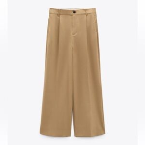 Zara Trousers